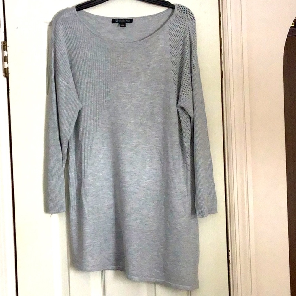 Women’s tunic